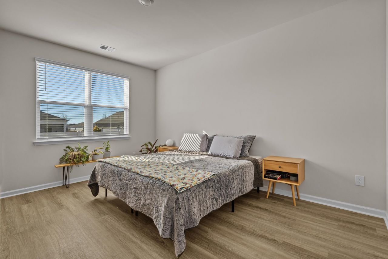 1838 Castlebay Dr. Photo 19