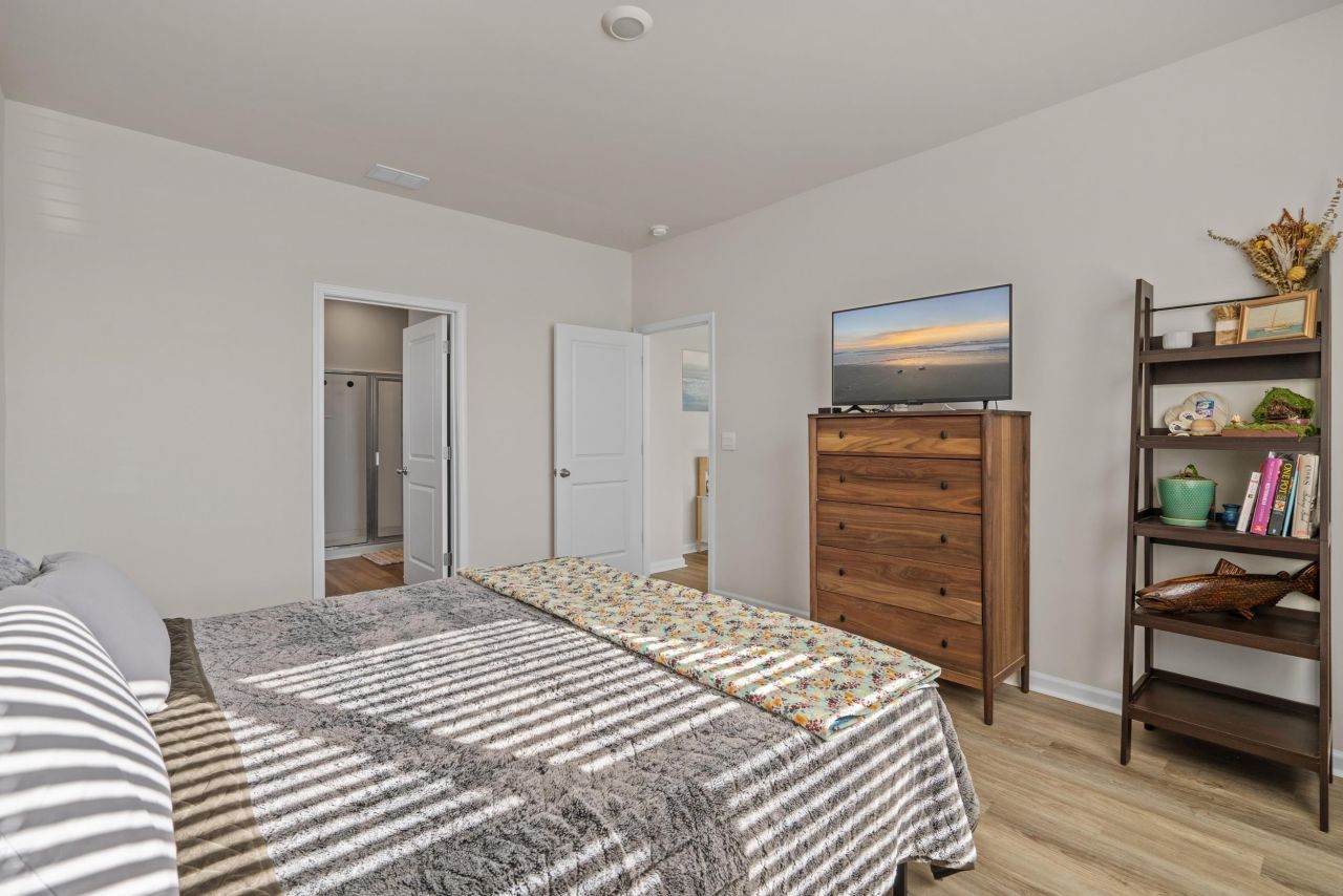 1838 Castlebay Dr. Photo 20