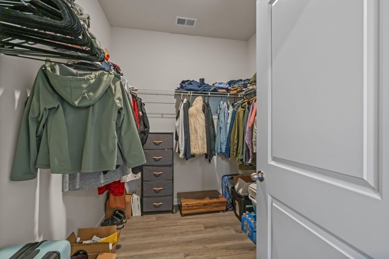 1838 Castlebay Dr. Photo 21