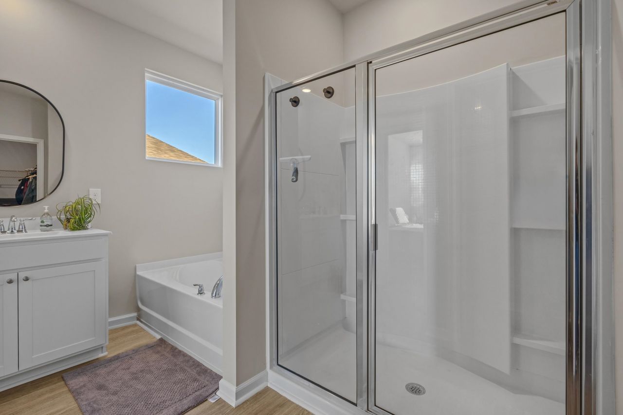 1838 Castlebay Dr. Photo 22