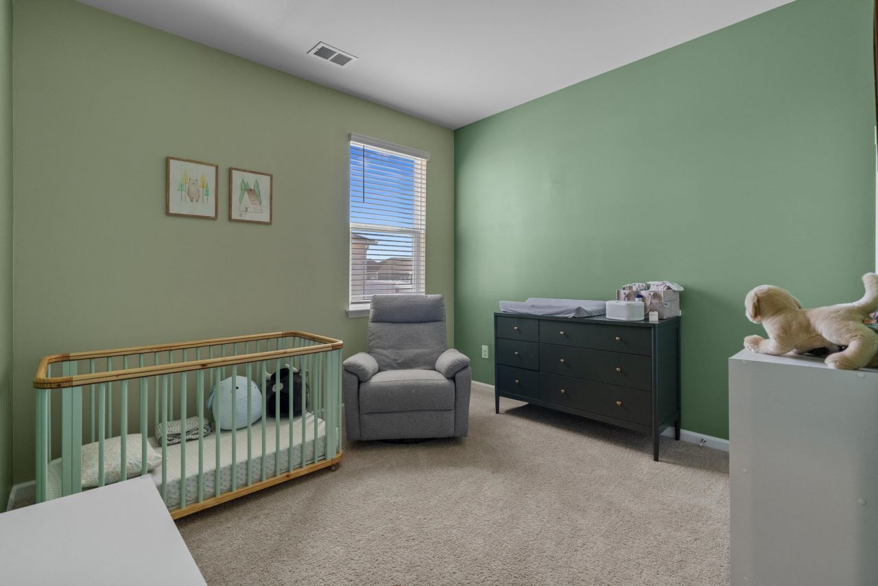 1838 Castlebay Dr. Photo 24