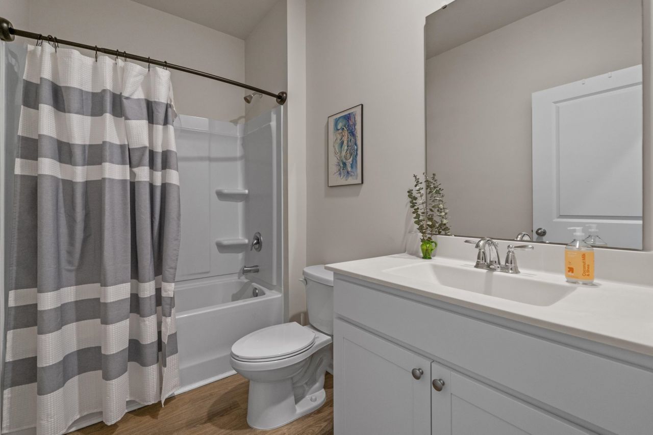 1838 Castlebay Dr. Photo 25