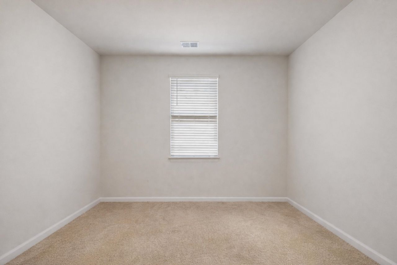 1838 Castlebay Dr. Photo 27