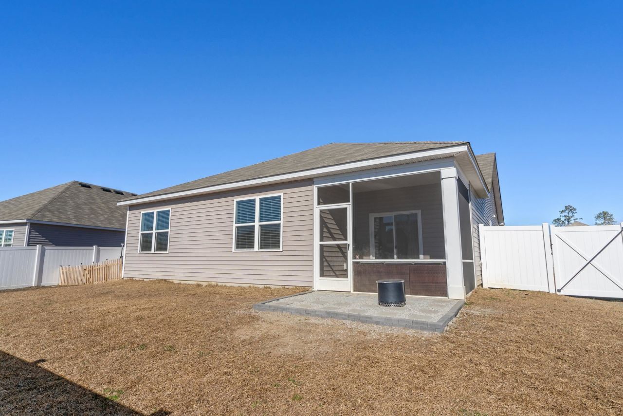 1838 Castlebay Dr. Photo 28