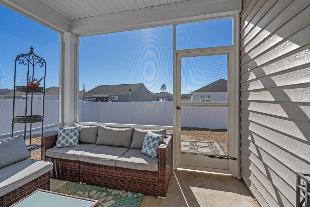 1838 Castlebay Dr. Photo 29