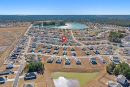 1838 Castlebay Dr. photo 4