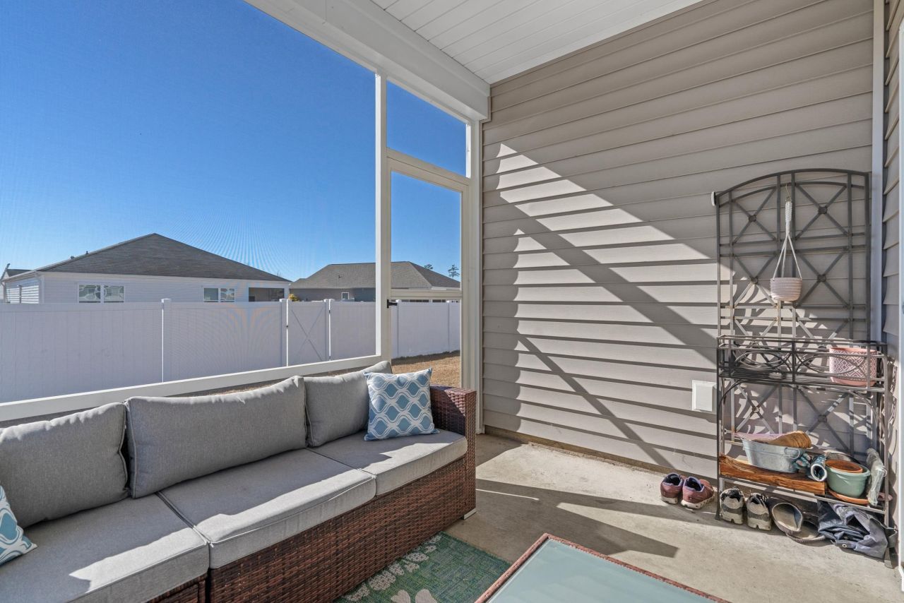 1838 Castlebay Dr. Photo 30