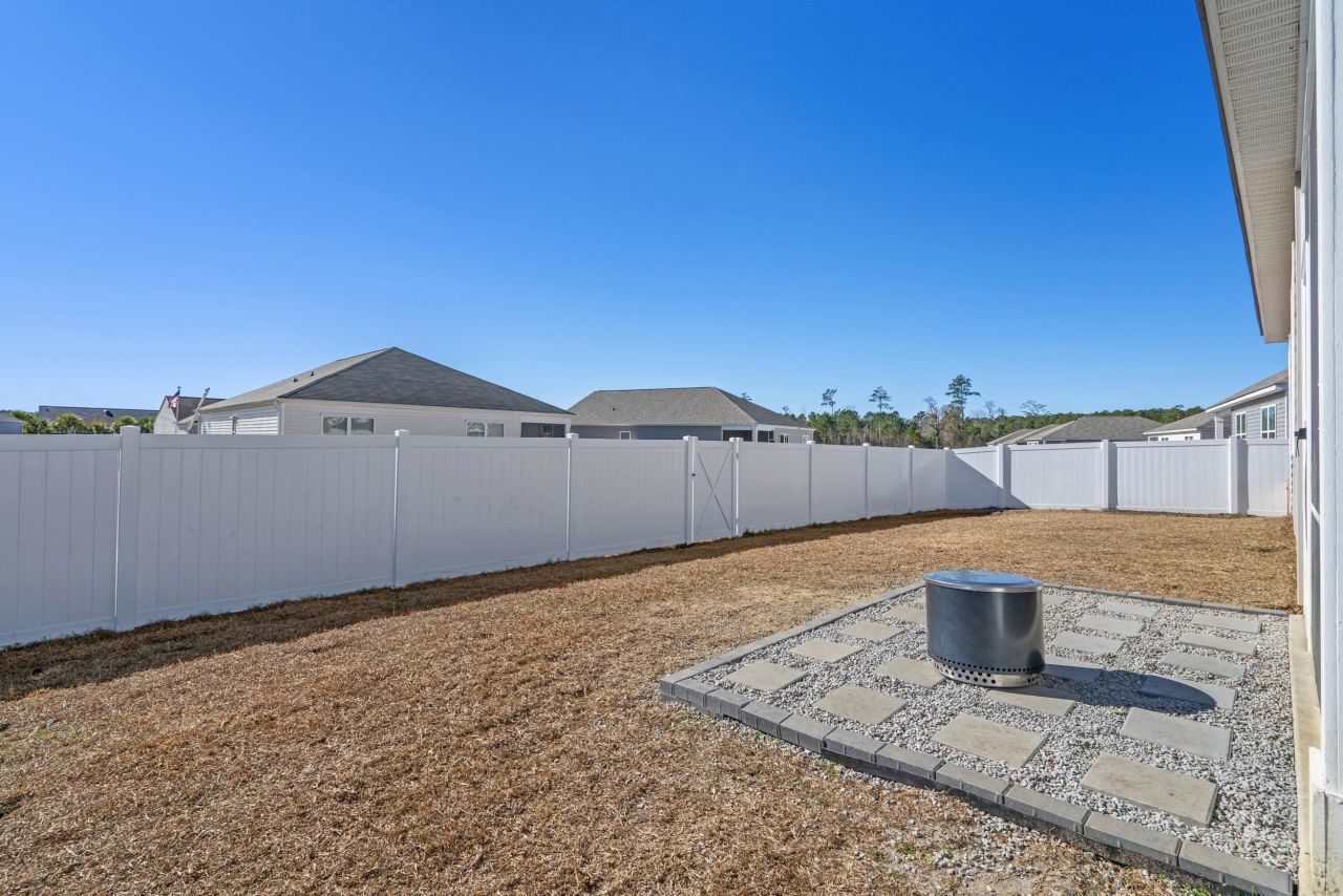 1838 Castlebay Dr. Photo 31