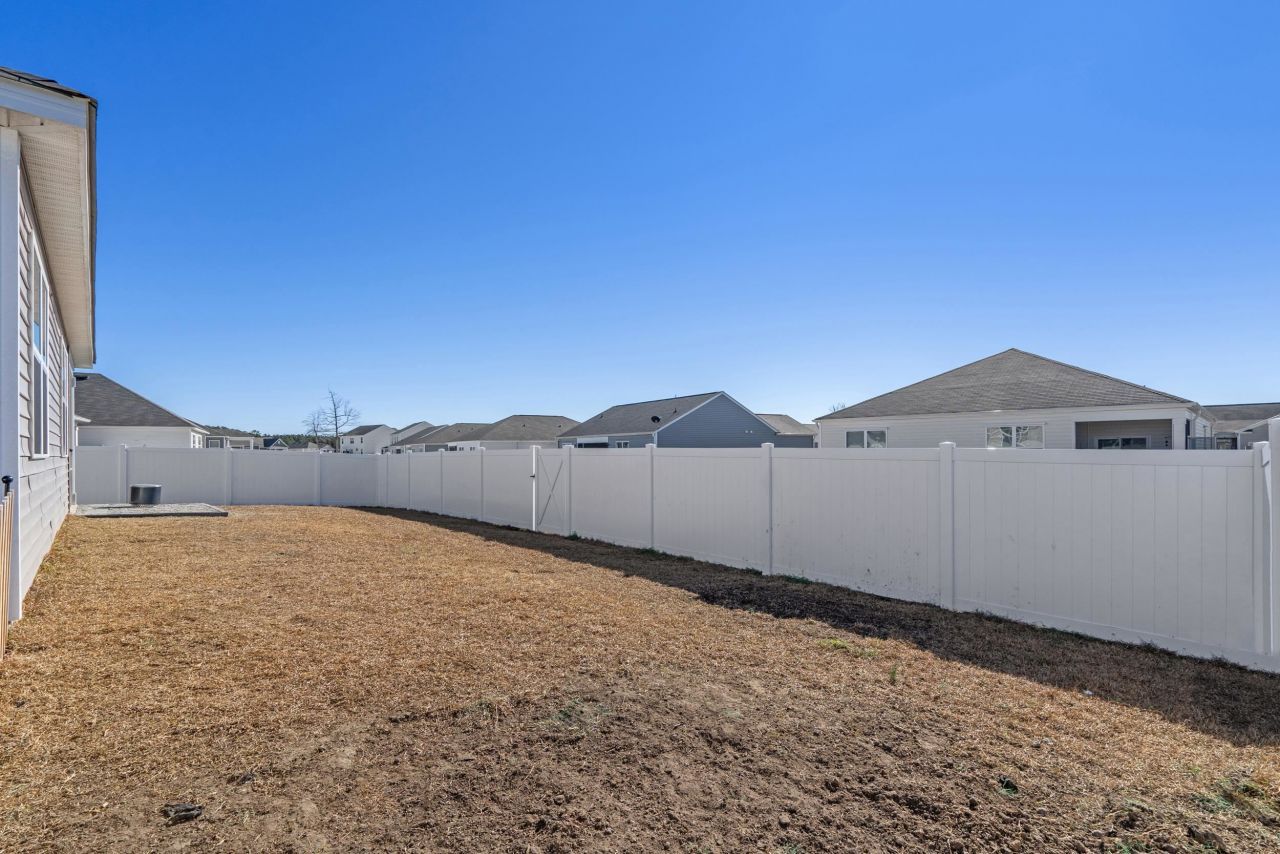 1838 Castlebay Dr. Photo 32