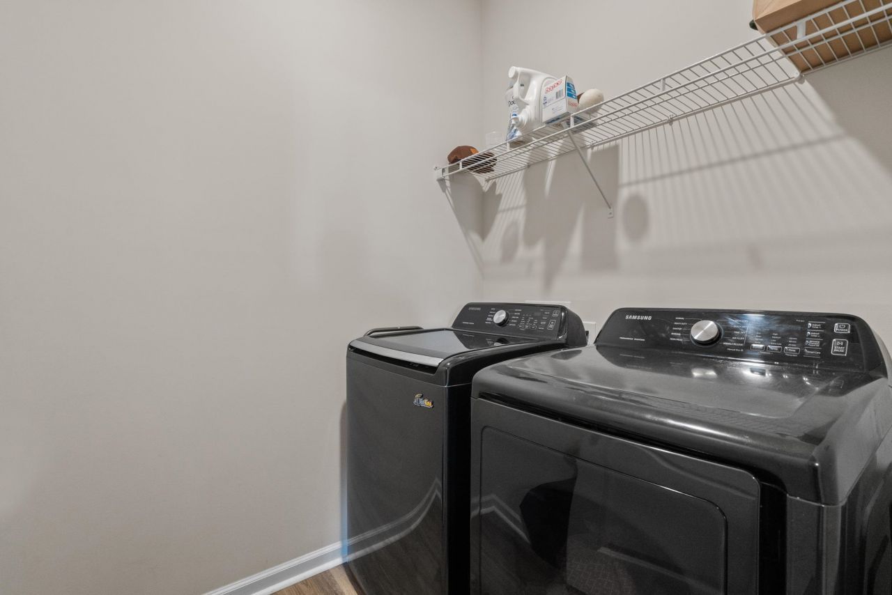 1838 Castlebay Dr. Photo 34