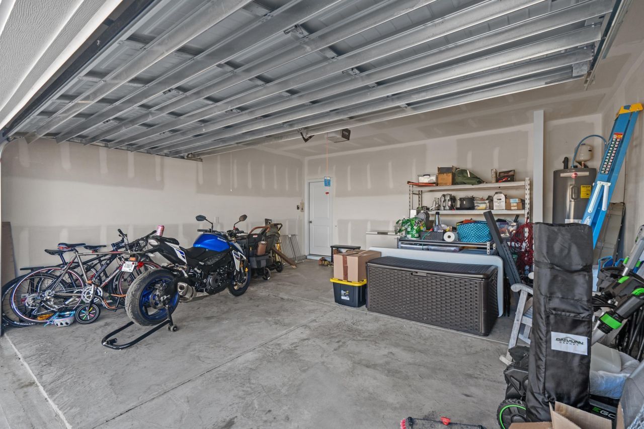 1838 Castlebay Dr. Photo 35