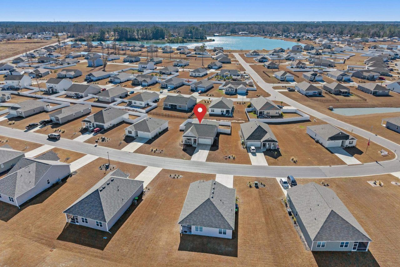 1838 Castlebay Dr. Photo 38