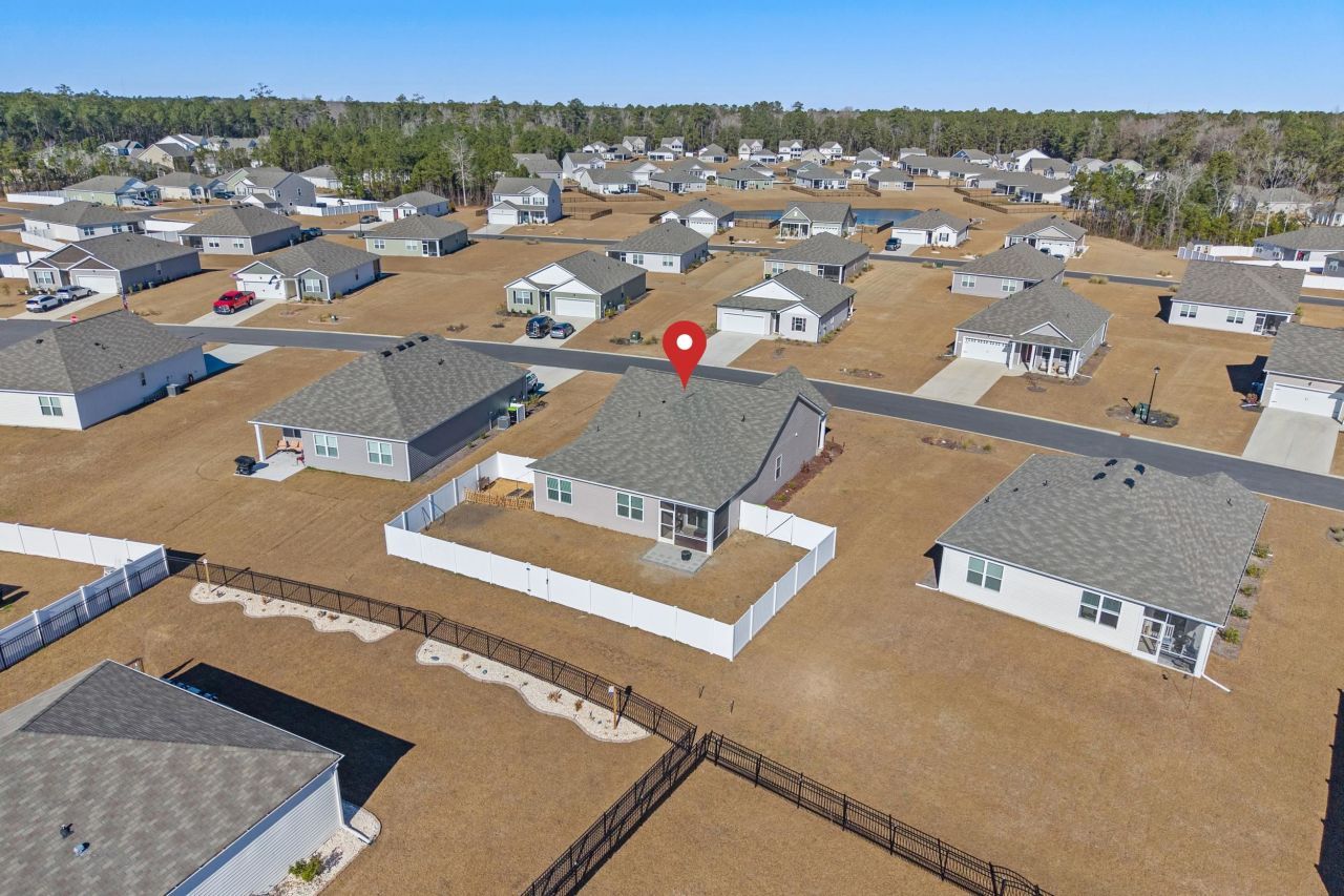 1838 Castlebay Dr. Photo 4