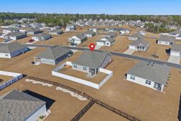 1838 Castlebay Dr. photo 4