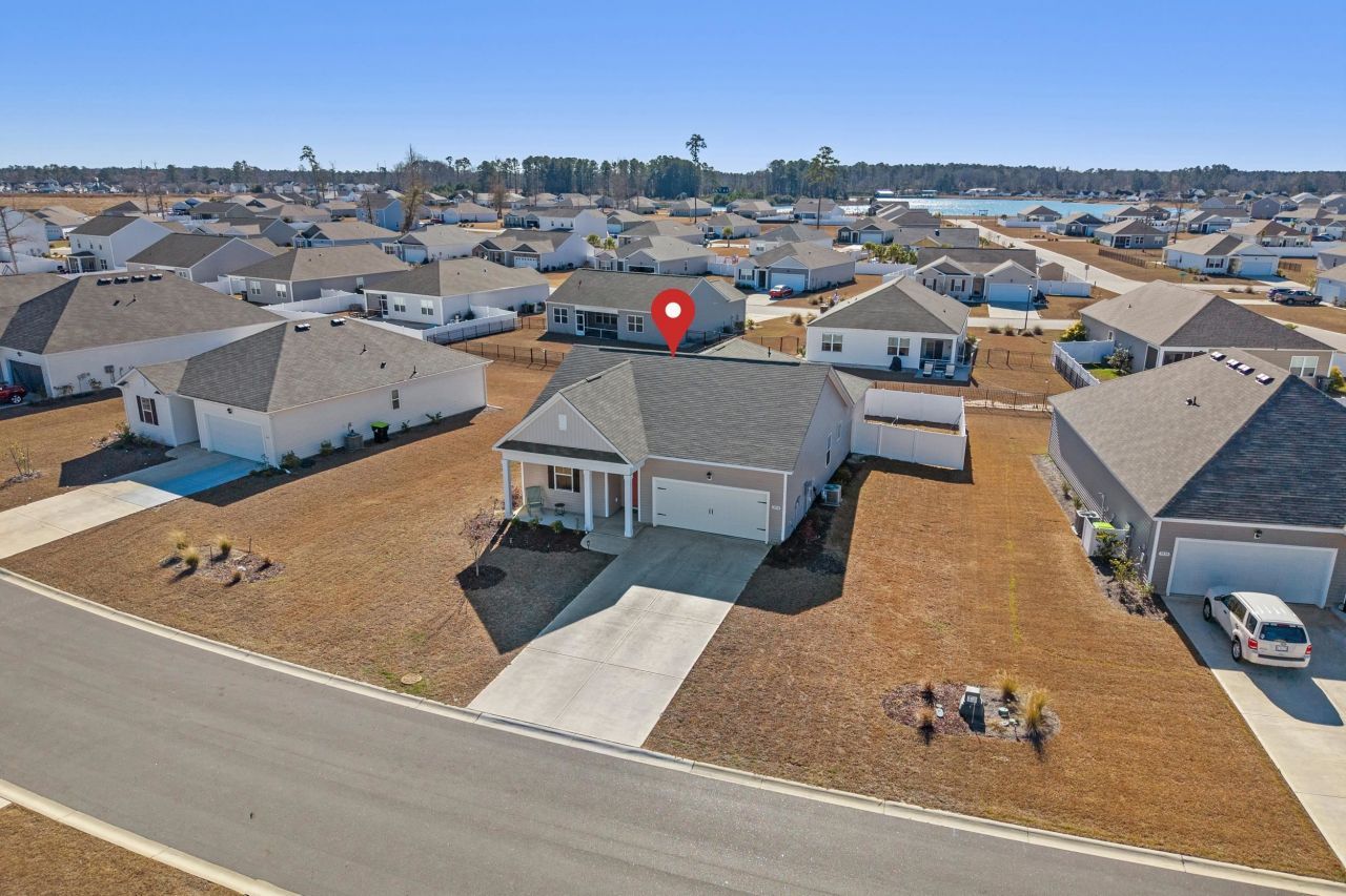 1838 Castlebay Dr. Photo 5