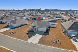 1838 Castlebay Dr. photo 4