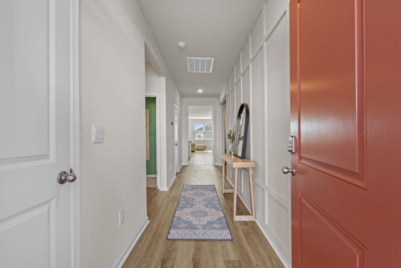 1838 Castlebay Dr. Photo 6