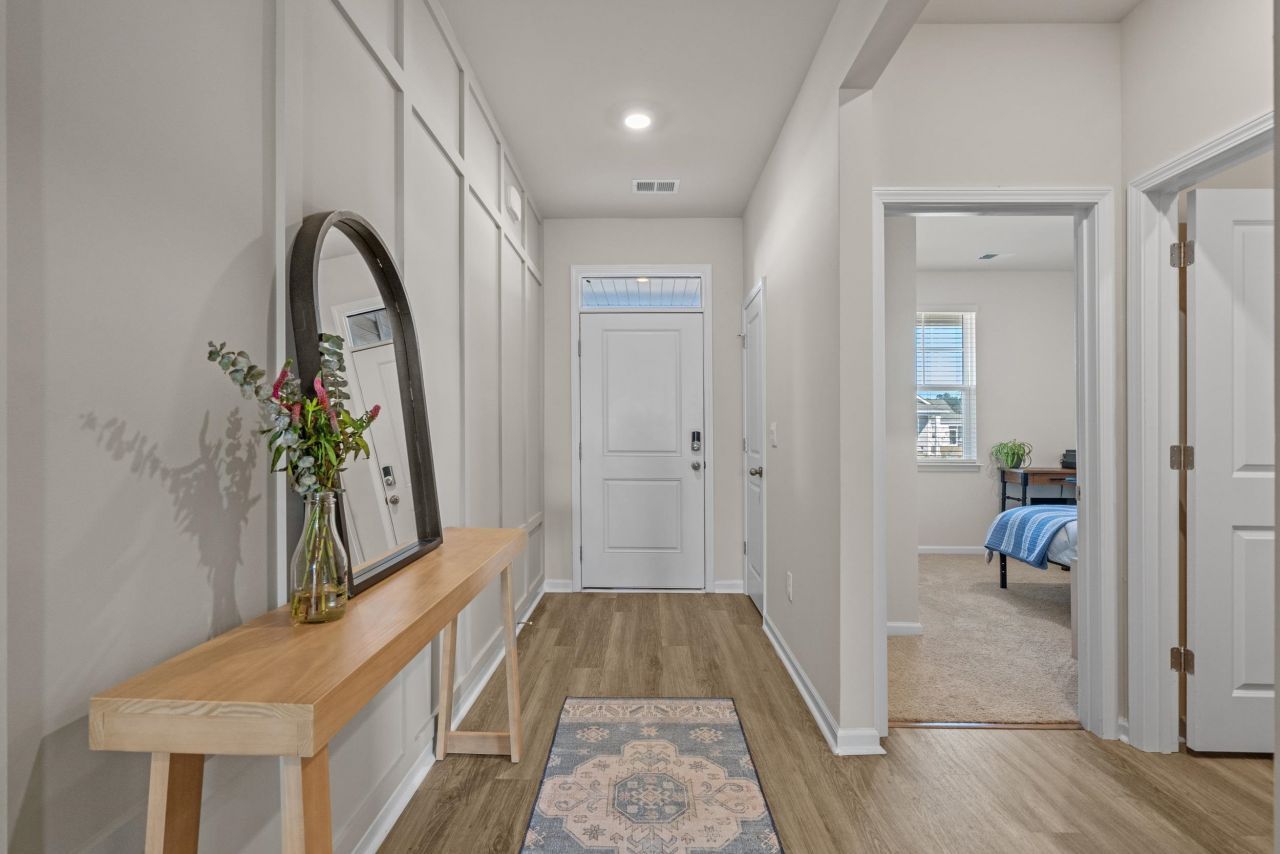 1838 Castlebay Dr. Photo 7