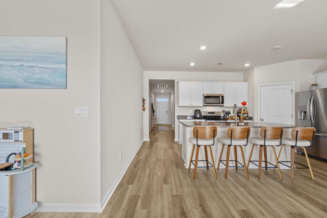 1838 Castlebay Dr. Photo 9