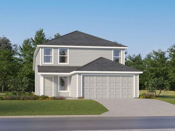 9707 Fawn Forest, San Antonio, TX 78223