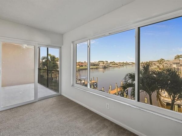 1837 Beach PKWY, Unit 204, CAPE CORAL, FL 33904