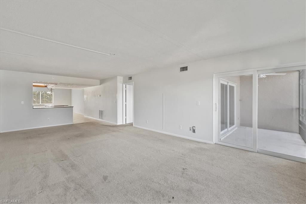 1837 Beach Pkwy, Unit 204, Cape Coral, FL 33904 Photo