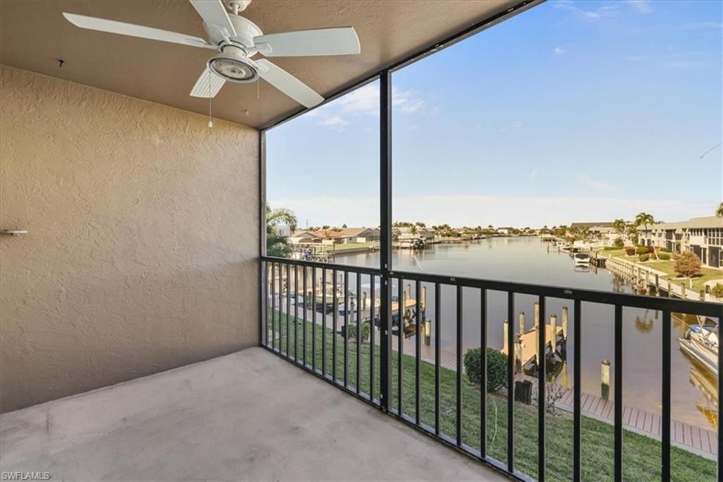 1837 Beach Pkwy, Unit 204, Cape Coral, FL 33904 Photo