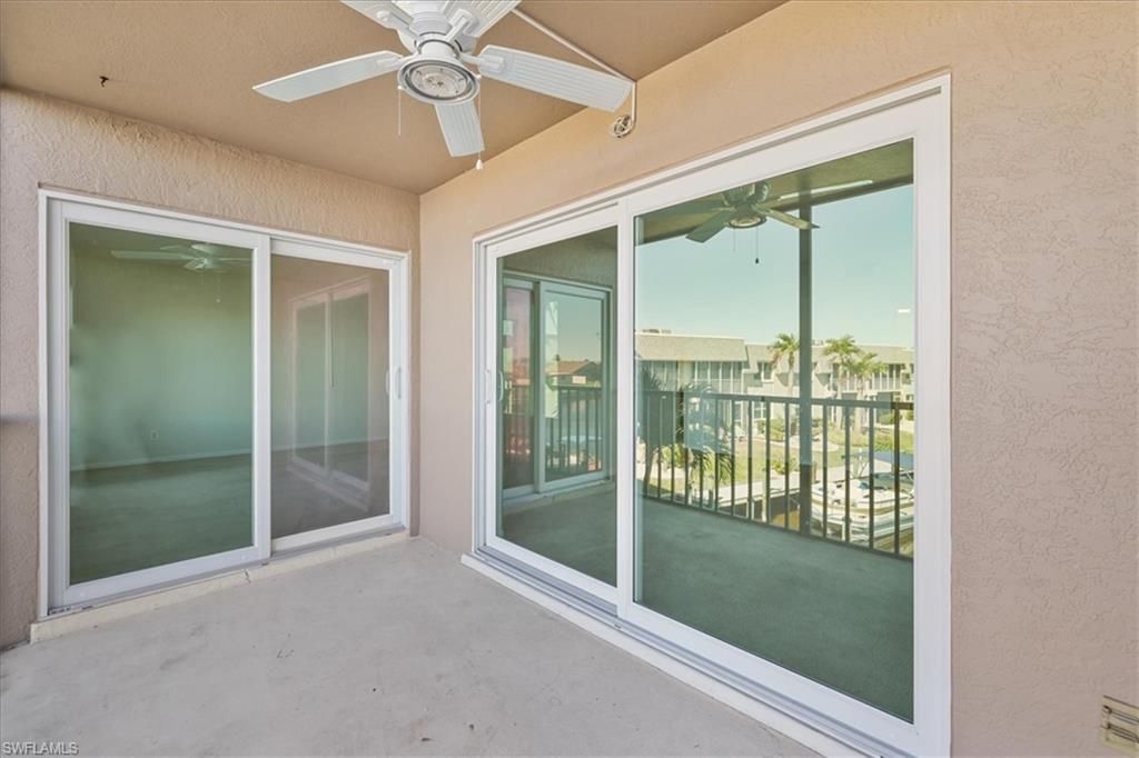 1837 Beach Pkwy, Unit 204, Cape Coral, FL 33904 Photo