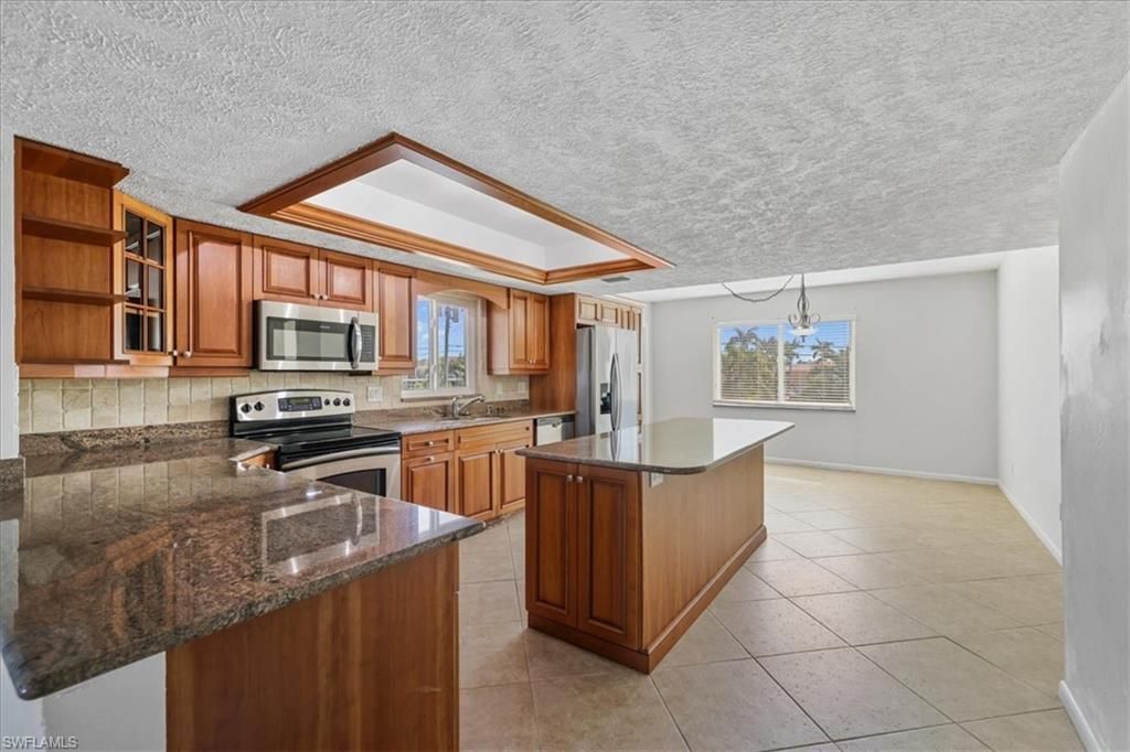 1837 Beach Pkwy, Unit 204, Cape Coral, FL 33904 Photo