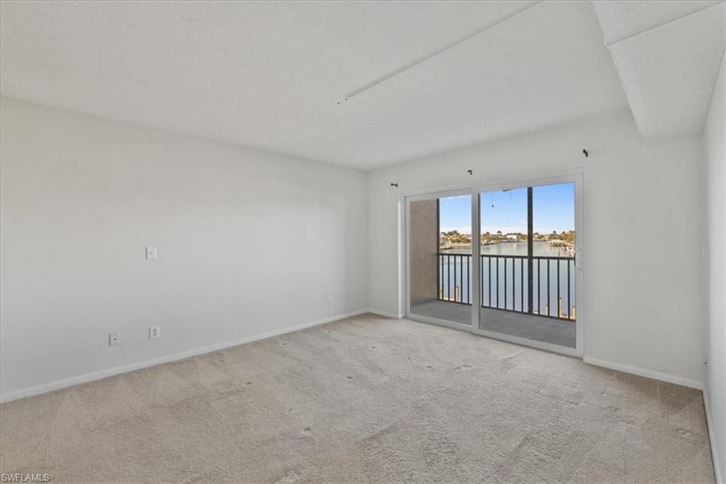 1837 Beach Pkwy, Unit 204, Cape Coral, FL 33904 Photo