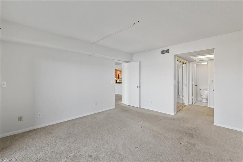 1837 Beach Pkwy, Unit 204, Cape Coral, FL 33904 Photo