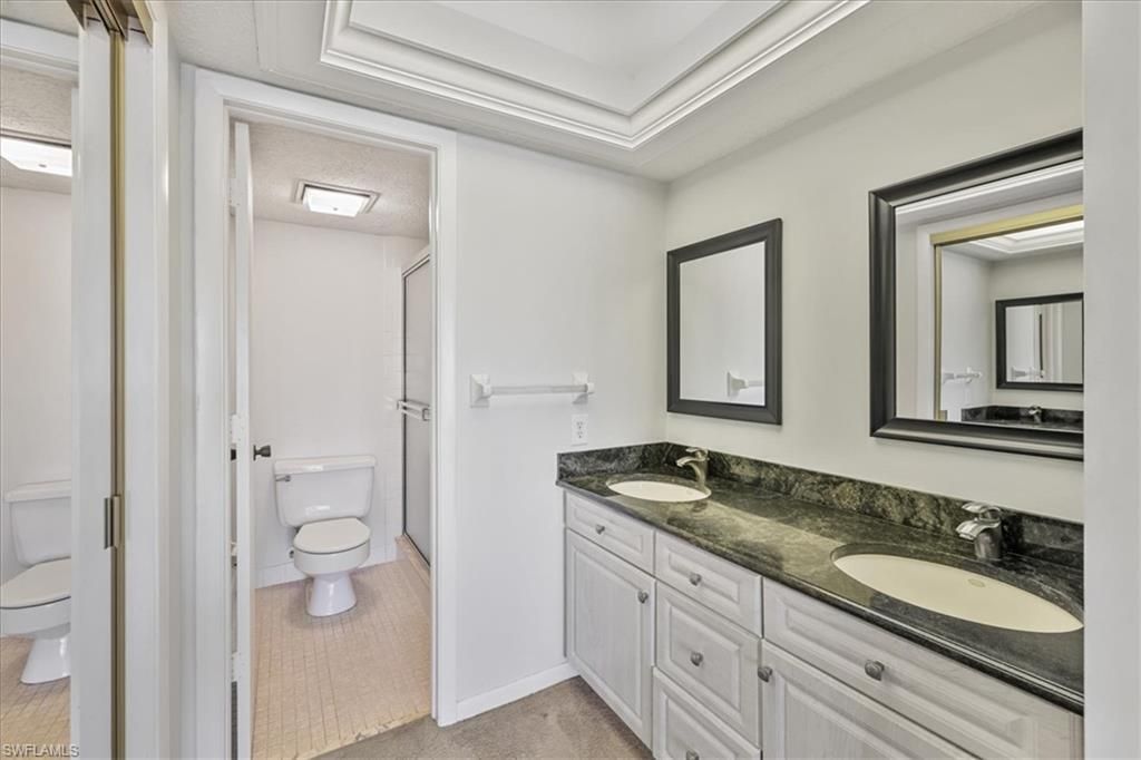 1837 Beach Pkwy, Unit 204, Cape Coral, FL 33904 Photo