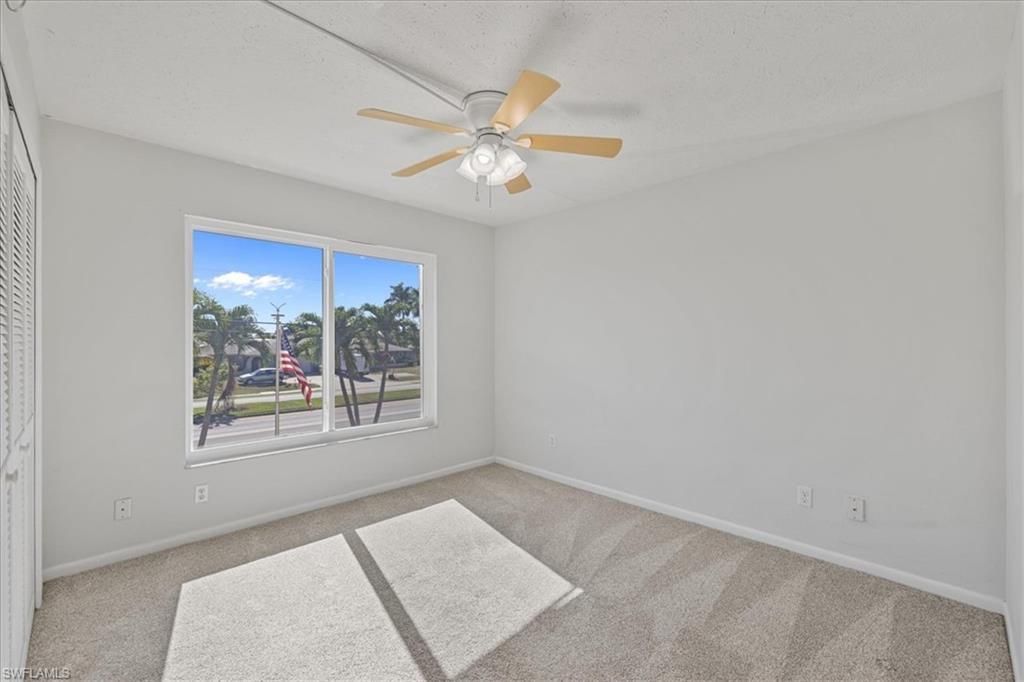 1837 Beach Pkwy, Unit 204, Cape Coral, FL 33904 Photo