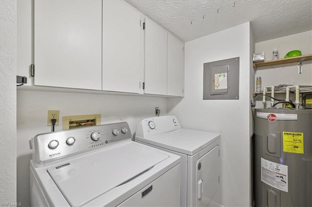 1837 Beach Pkwy, Unit 204, Cape Coral, FL 33904 Photo