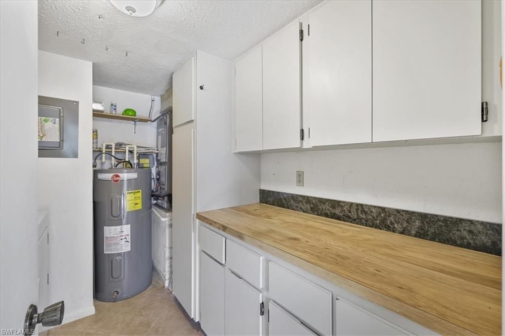 1837 Beach Pkwy, Unit 204, Cape Coral, FL 33904 Photo