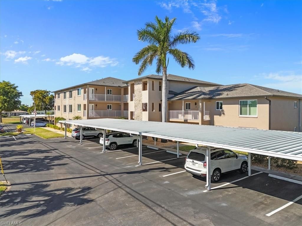 1837 Beach Pkwy, Unit 204, Cape Coral, FL 33904 Photo