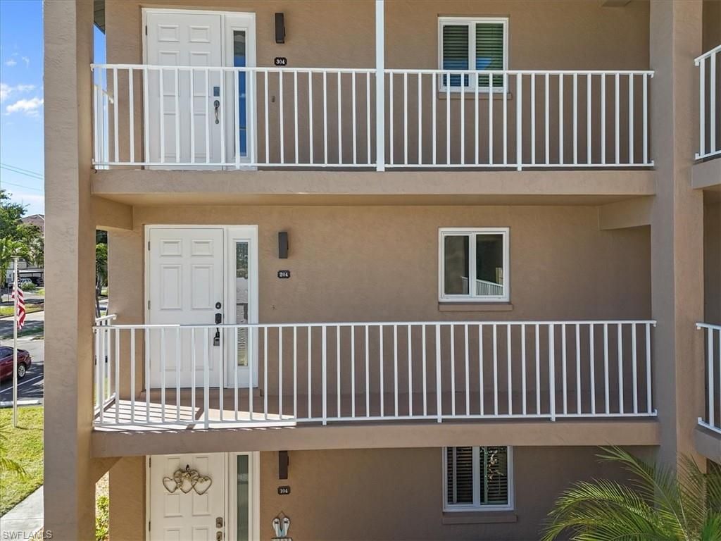 1837 Beach Pkwy, Unit 204, Cape Coral, FL 33904 Photo