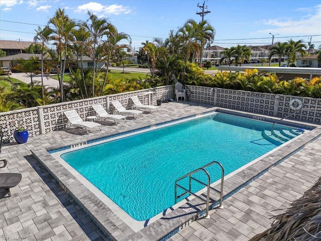 1837 Beach Pkwy, Unit 204, Cape Coral, FL 33904 Photo