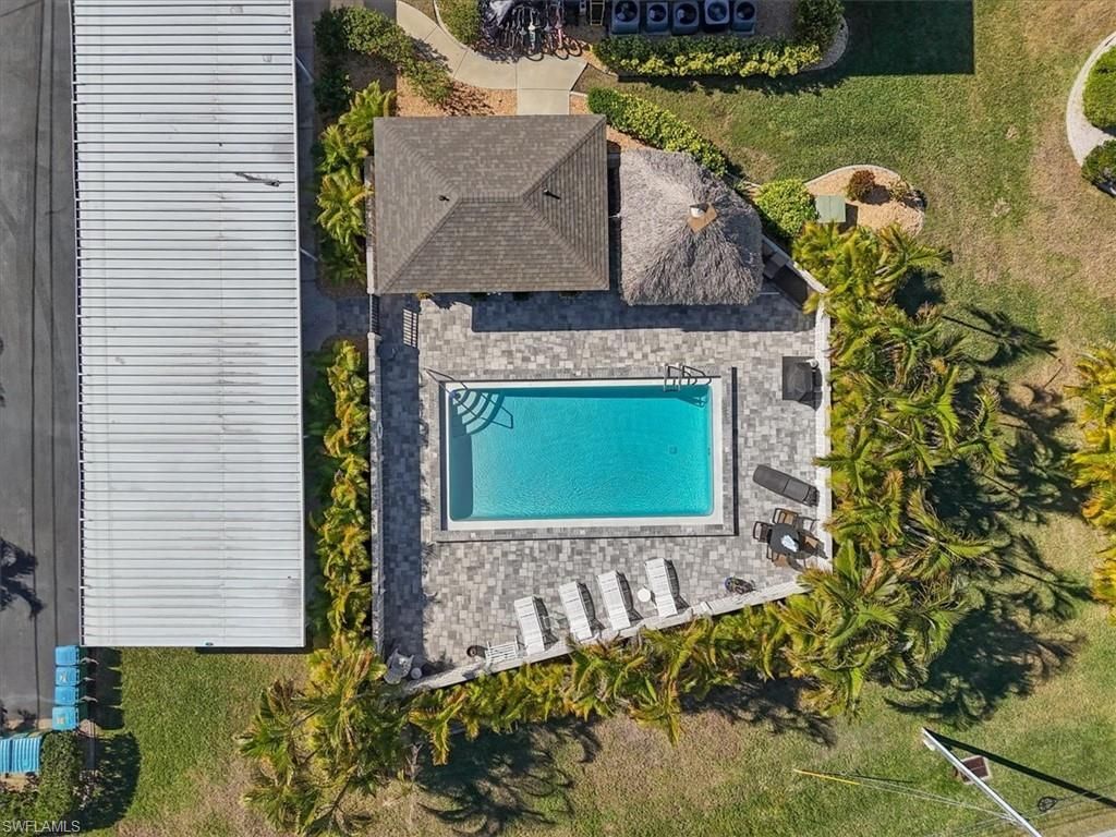 1837 Beach Pkwy, Unit 204, Cape Coral, FL 33904 Photo