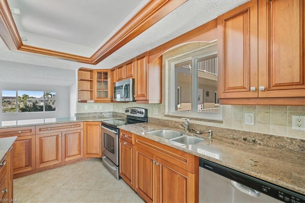 1837 Beach Pkwy, Unit 204, Cape Coral, FL 33904 Photo