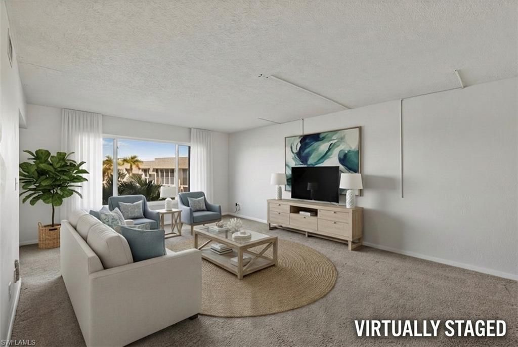 1837 Beach Pkwy, Unit 204, Cape Coral, FL 33904 Photo