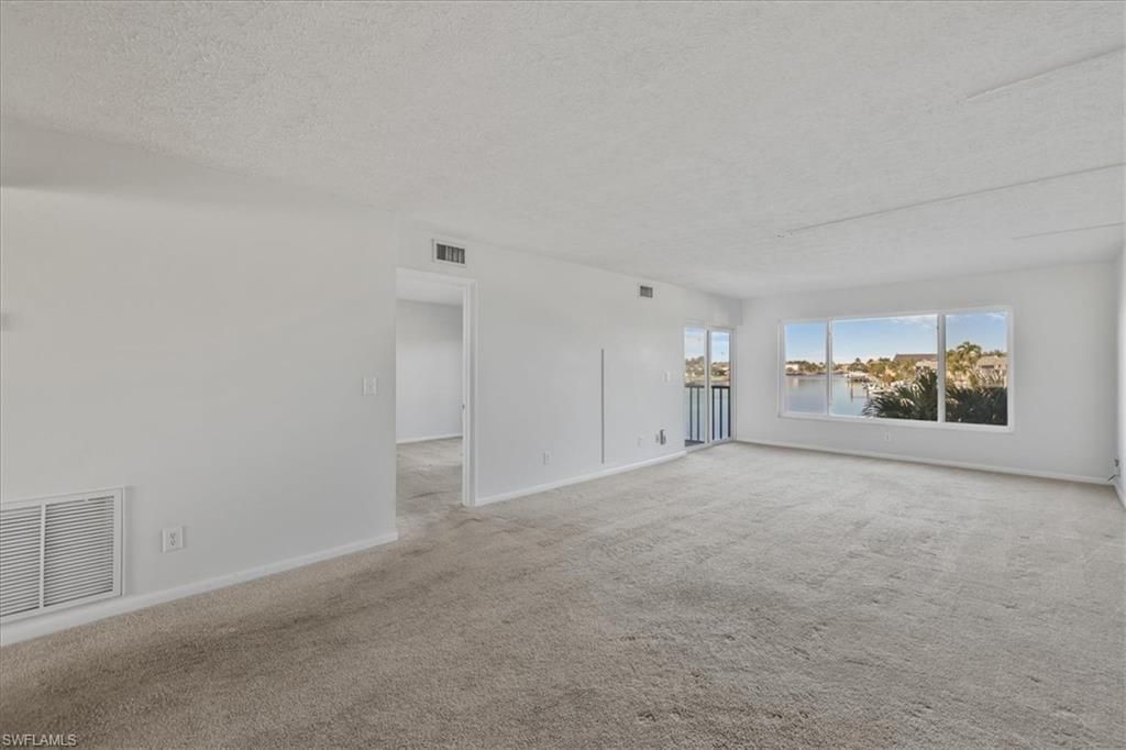 1837 Beach Pkwy, Unit 204, Cape Coral, FL 33904 Photo