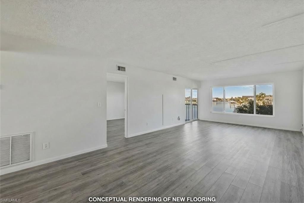 1837 Beach Pkwy, Unit 204, Cape Coral, FL 33904 Photo