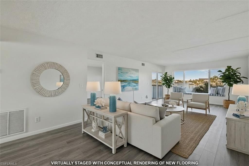 1837 Beach Pkwy, Unit 204, Cape Coral, FL 33904 Photo