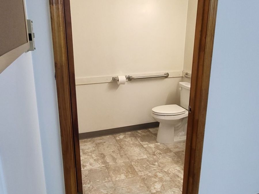 Property Image 8