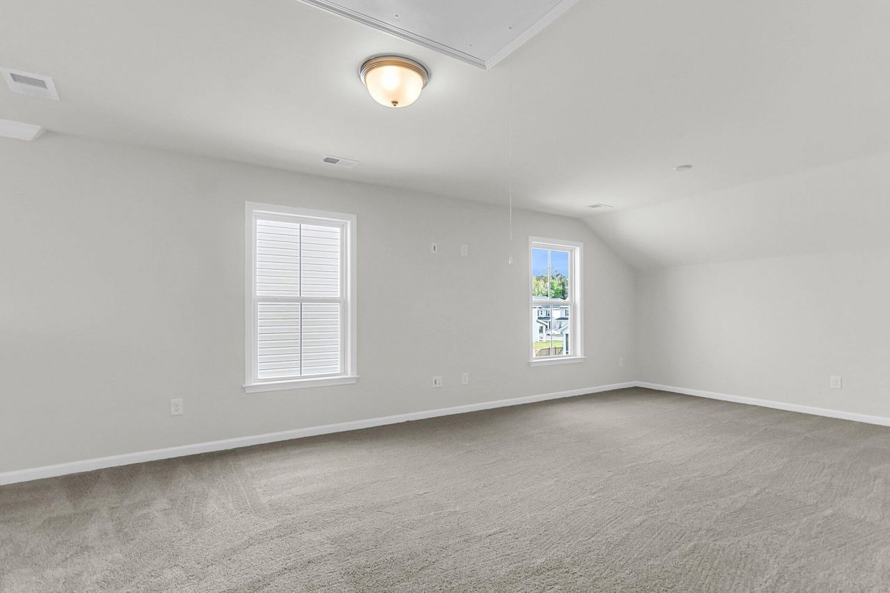 742 Alma Square Drive Photo 16
