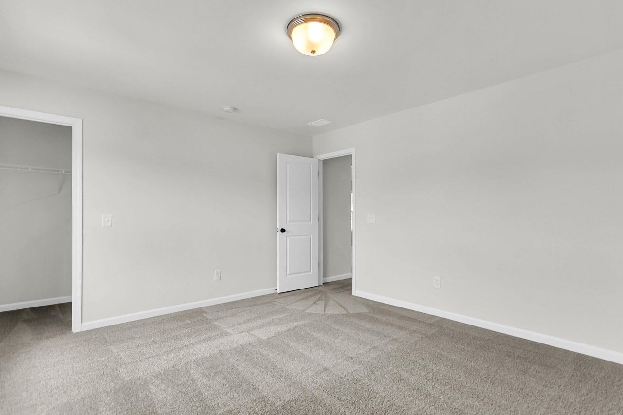 742 Alma Square Drive Photo 19