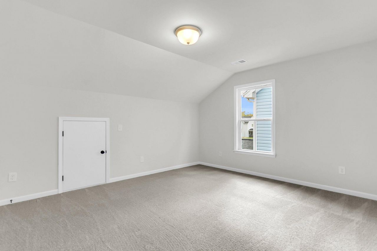 742 Alma Square Drive Photo 20