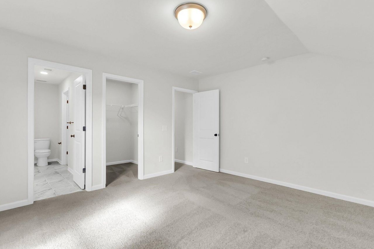 742 Alma Square Drive Photo 21