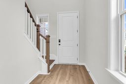 742 Alma Square Drive photo 4